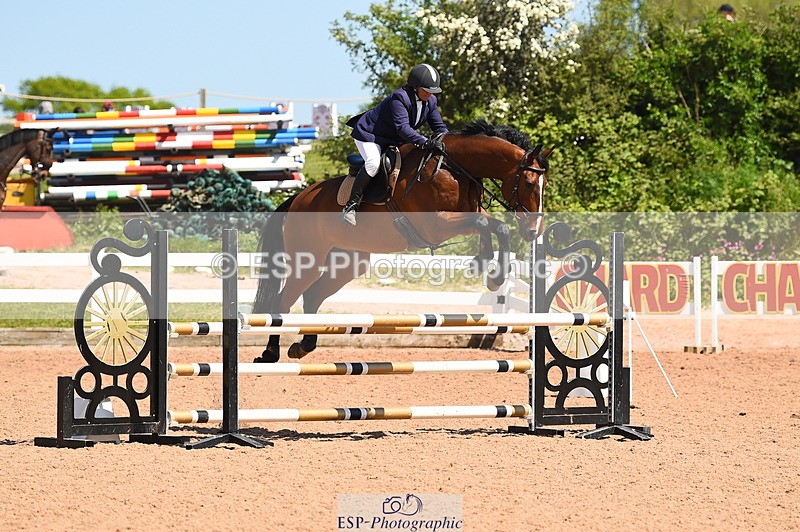 230526A-145406-01994 - Cls 12 1.05m Amateur Quali