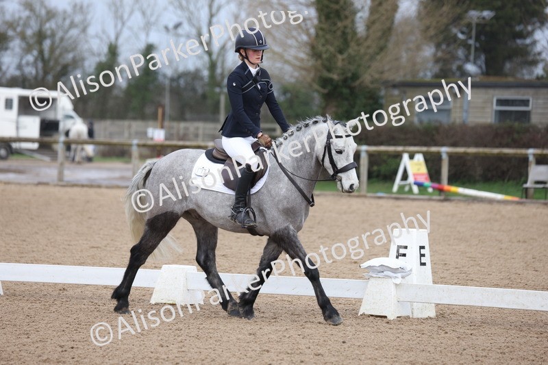 20260301-0086 - Class 2 - Prelim 5