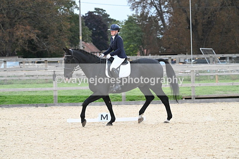 WJ7_2685 - Class 3 & Champs