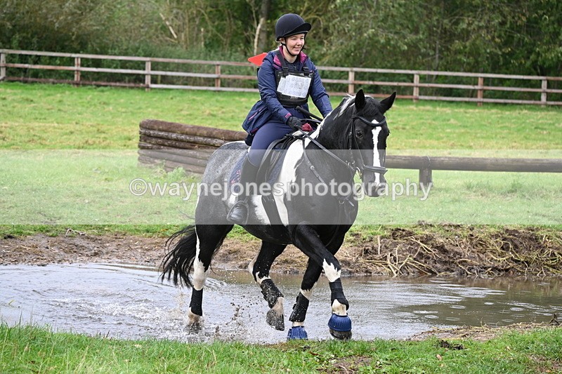 WJ6_3560 - Time at Photographer 11:21 to 11:46