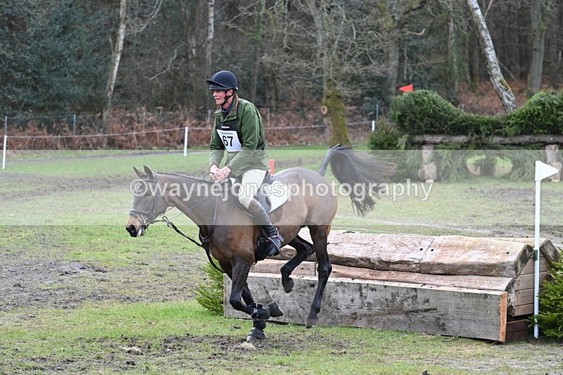 WJ7_3120 - Time 11:12 to 11:27