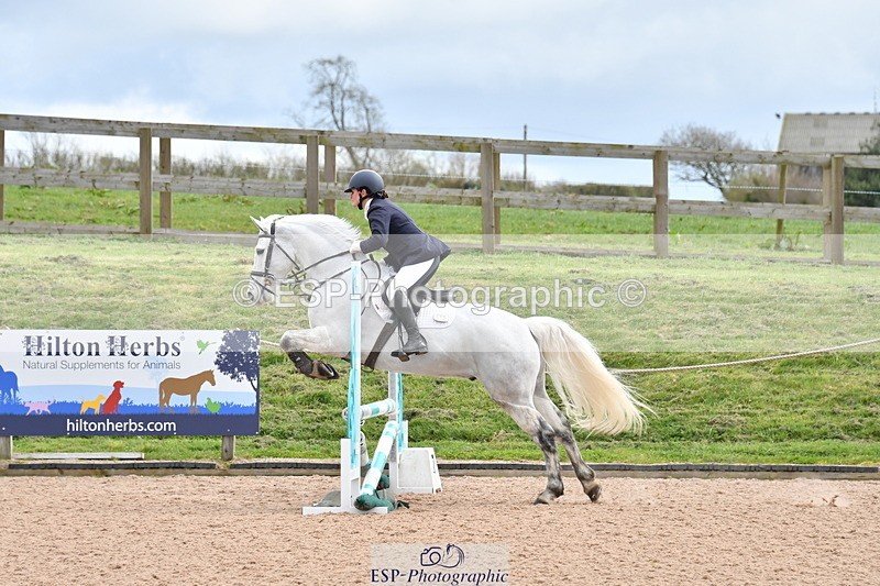 240323A-121025-00251 - SJ 80cm