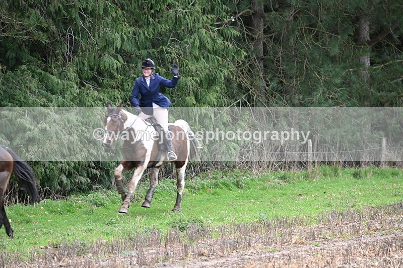 WJ6_9590 - Line Four