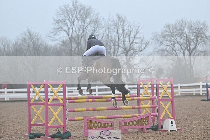 250219-121712-00919 - Newcomers and 1.10m Open