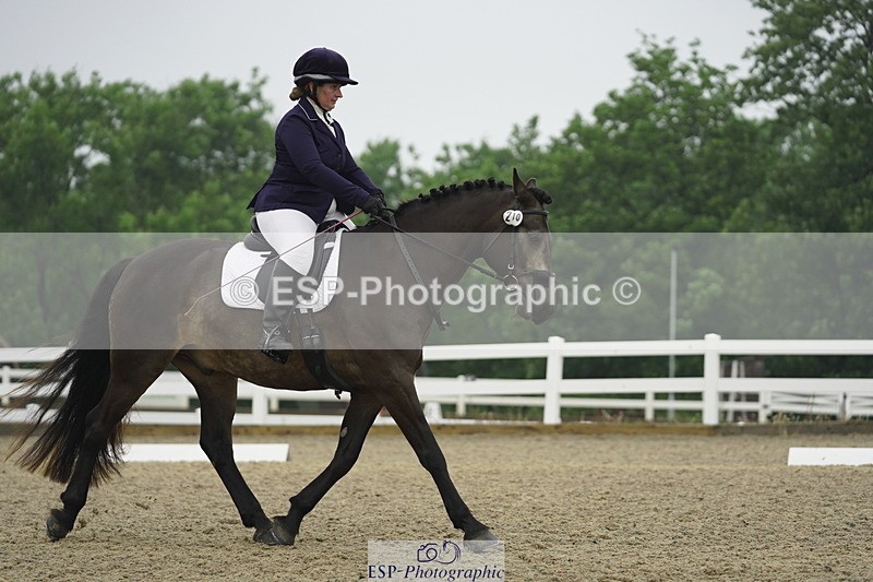 230708A-142510-03891 - Prelim 18