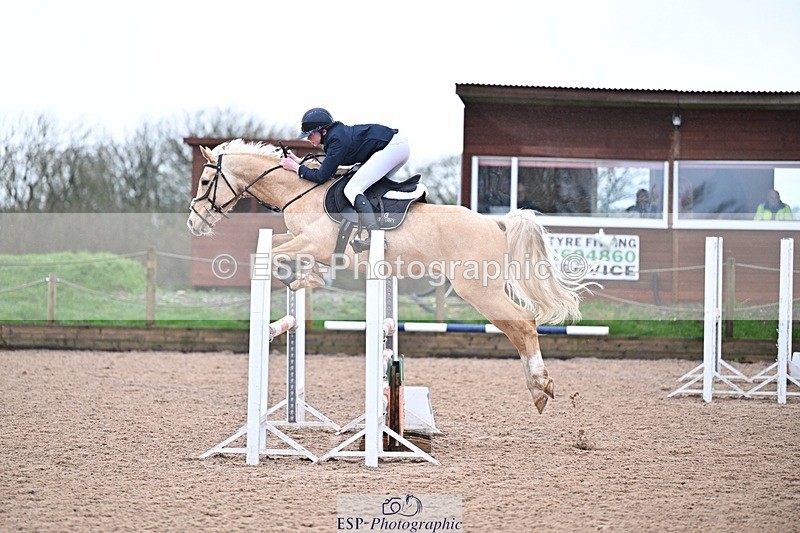 260208-151021-01687 - Cls 25+26 Club and Schools 90cm