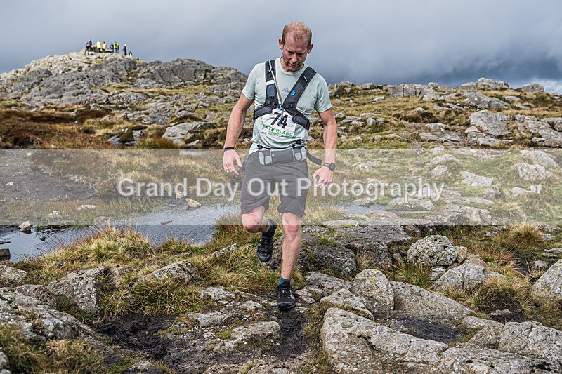 Three Shires-985 - Three Shires Fell Race Saturday 26th September 2026