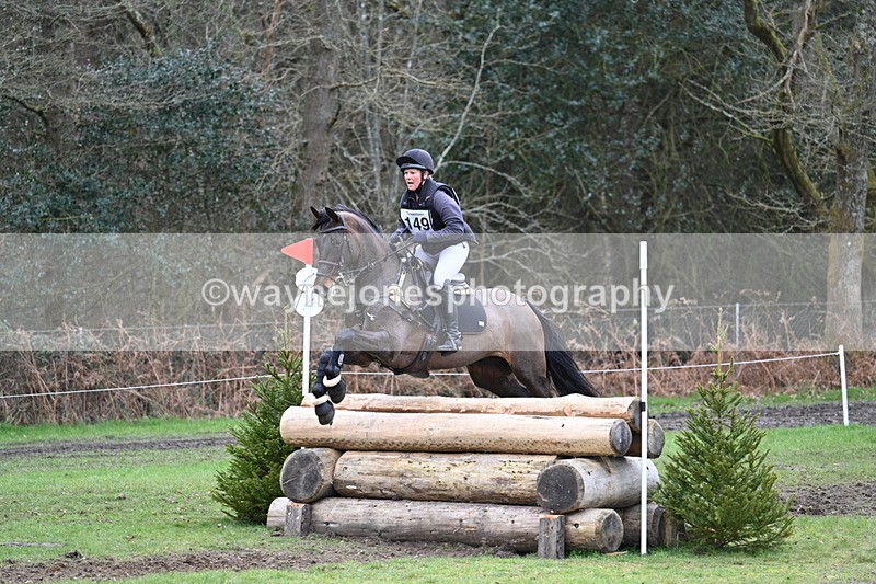 WJ7_5342 - Time 13:35 to 13:48