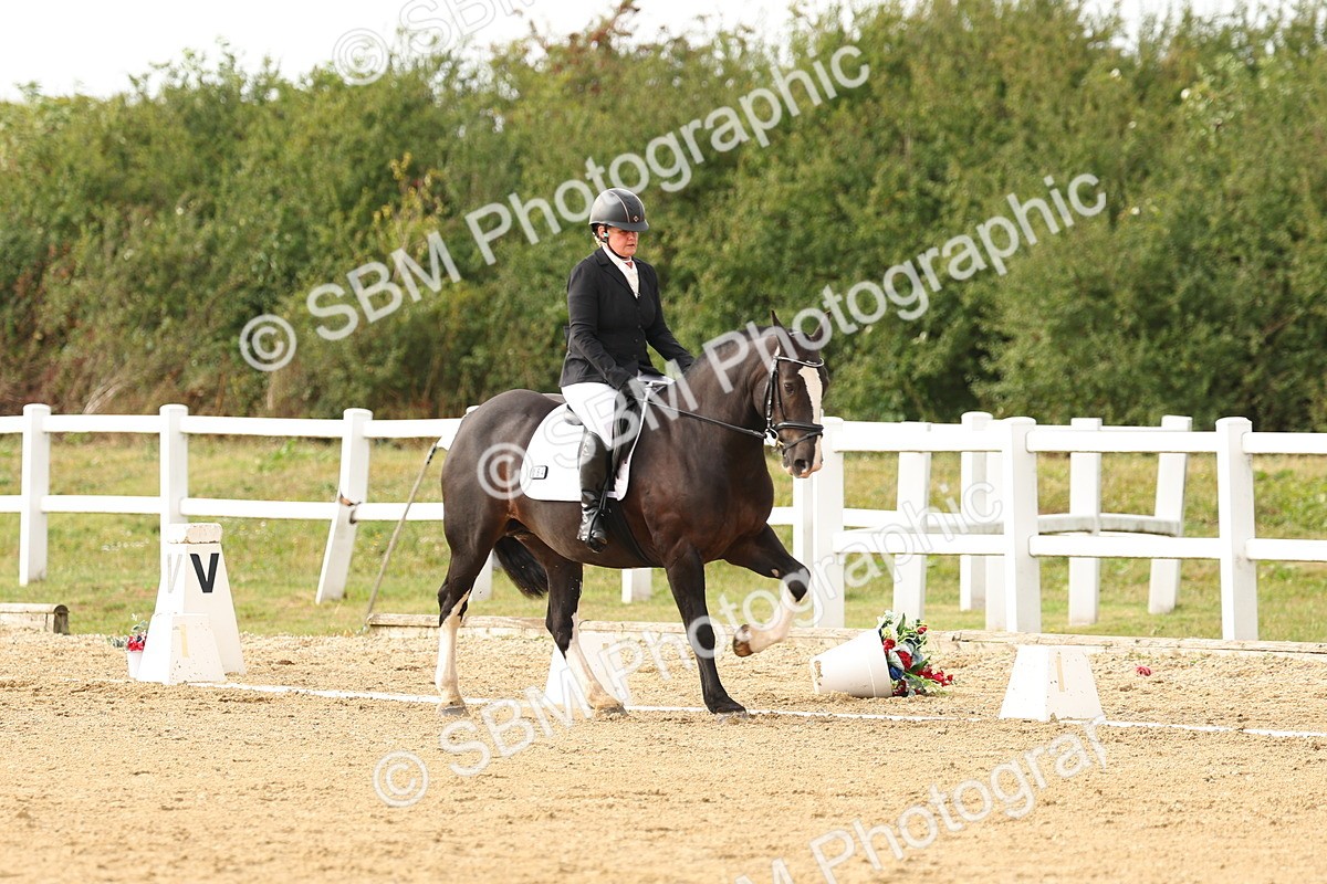 SBM_014588 - Class 5 - Elementary 53  16.44-17.48