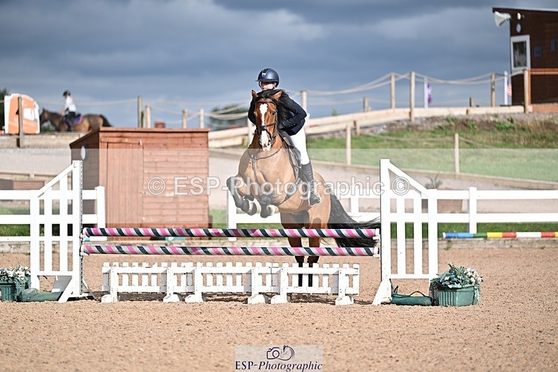 250729-180102-00507 - 90cm