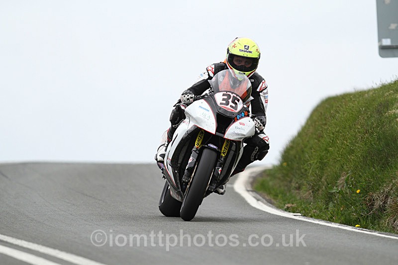 IMG_9476 - Superbike Race 2013