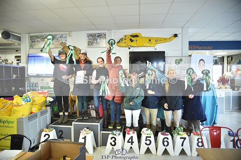 250830-160850-04942 - presentations