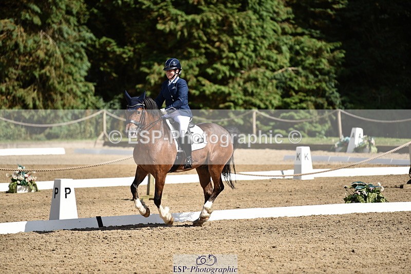 140110A-050620-12376 - 158-Alison.Crimp-Crwys.Beau