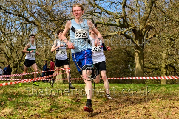 Falkirk25-912710 - U17 Men