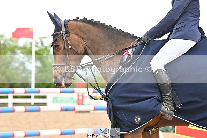 240419A-144737-08618 - Cls 18, 1 Star Silver Tour 1.20m