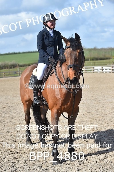 BPP_4880 - CLASS 12 BritiNovice/ 90cm Open