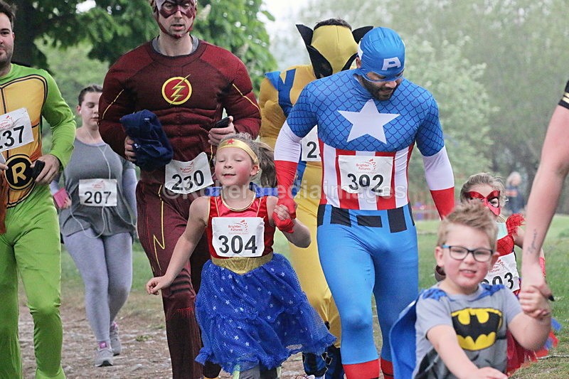SH 2017_077 - SuperHero Run 2017