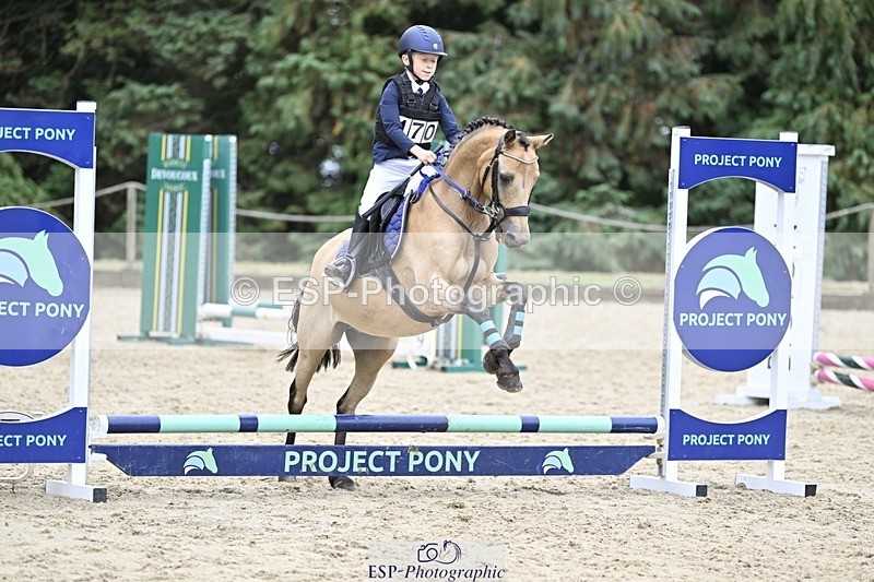 250820A-111559-03588 - Round 1, 10am to 11am Break