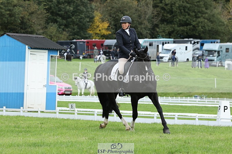 251023A-113817-03382 - D-315-Georgina.Marks