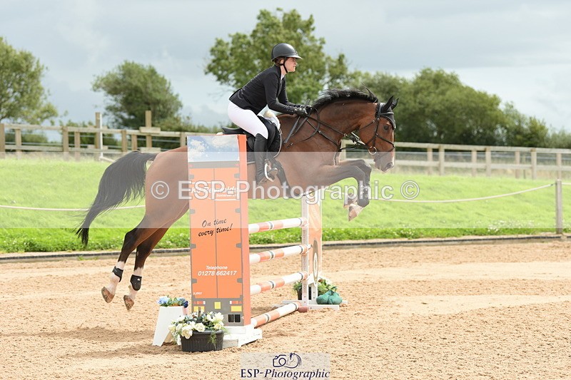 230813A-130710-13174 - Cls 49 Chard Eq 5yr Old Championship