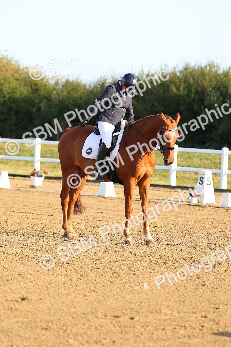 SBM_009969 - Class 1 - Prelim 19 8.02-9.05