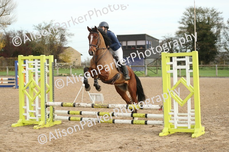 20251109-0468 - Class 2 - 70cm