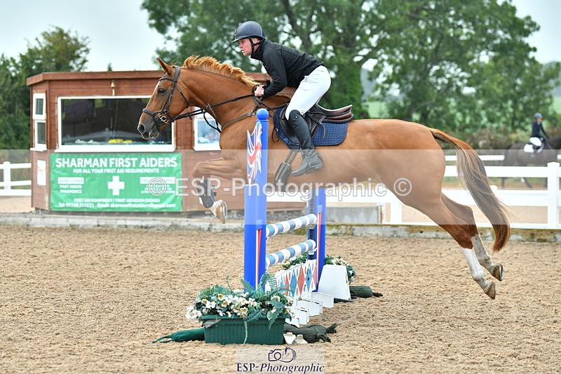 230812A-092125-07609 - Cls 25 A&B Brit nov & 90 Open