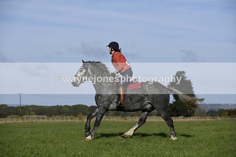 _DSC4526 - Time 09:57 to 10:26