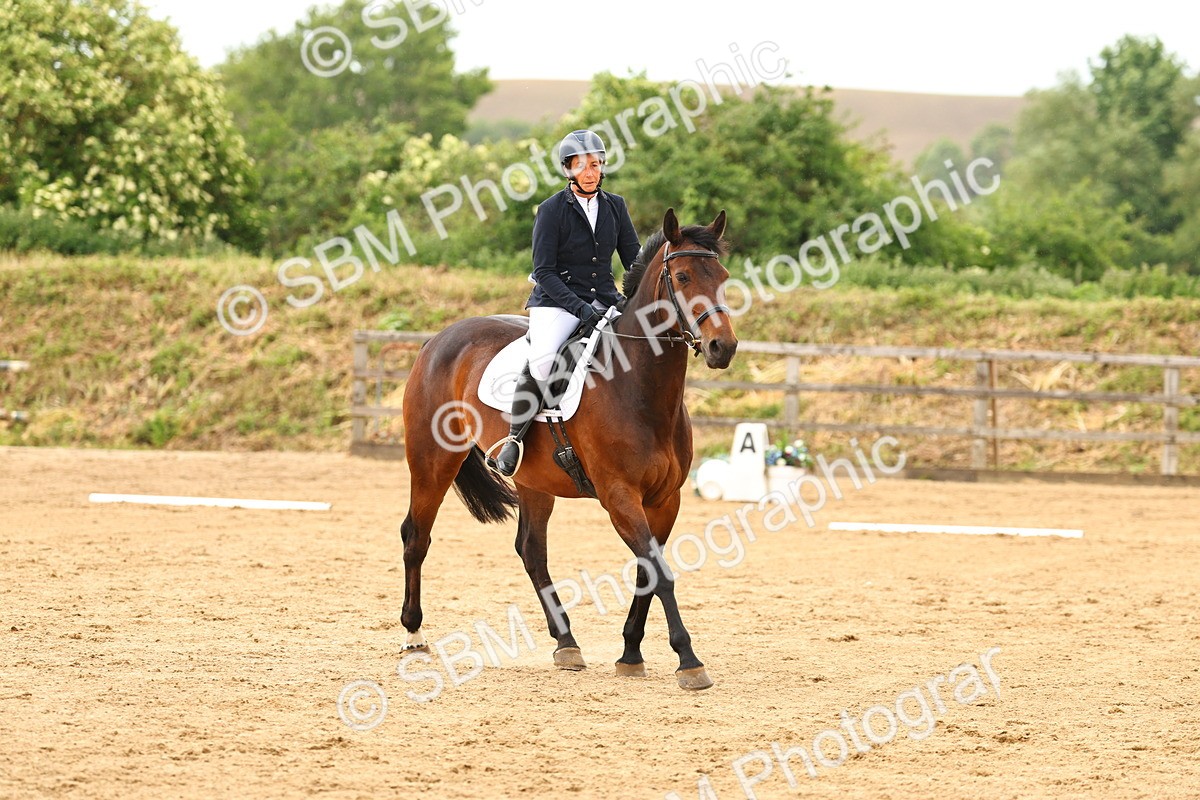 SBM_001129 - Class 4 - Prelim 2