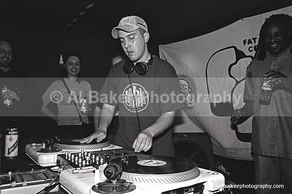 47 - Friends-&-Family @ the-roadhouse 28.06.03