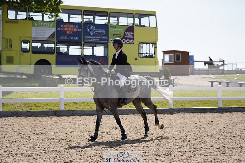 230527A-110338-03955 - Cls 20 Discovery & 1m Open