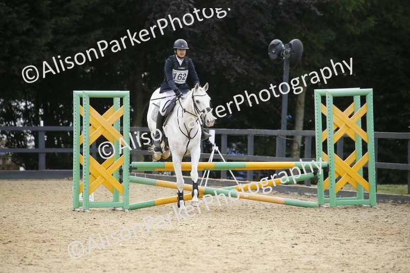 20250622-9751 - PC80 Qualifier - Round 1