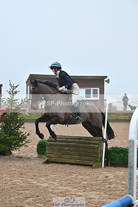 250119-115158-00437 - Cls 02 AE80cm