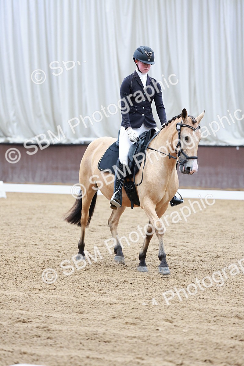 SBM_003147 - class 1 - Intro 2