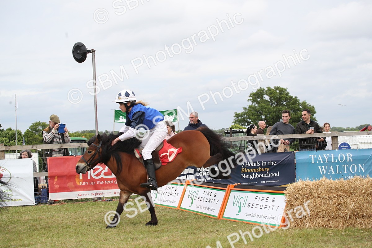 SBM_10115 - Dinky Derby