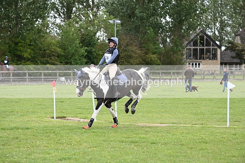 WJ6_3422 - Class 4 60cm