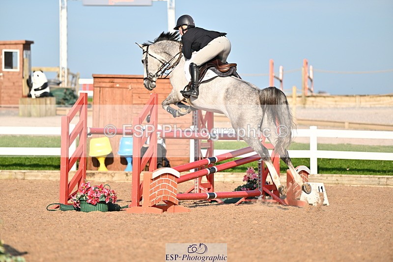 240509A-182650-03789 - Cls 7 Newcomers