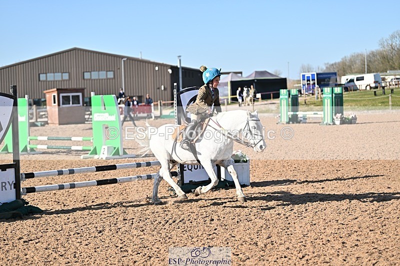 250401-164712-00227 - 60cm classes