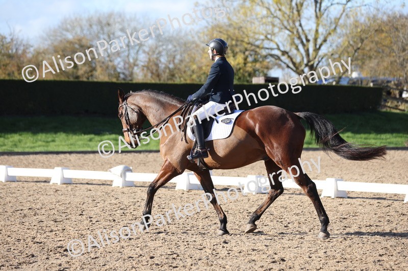 20251102-1011 - Class 5 - Elementary 5