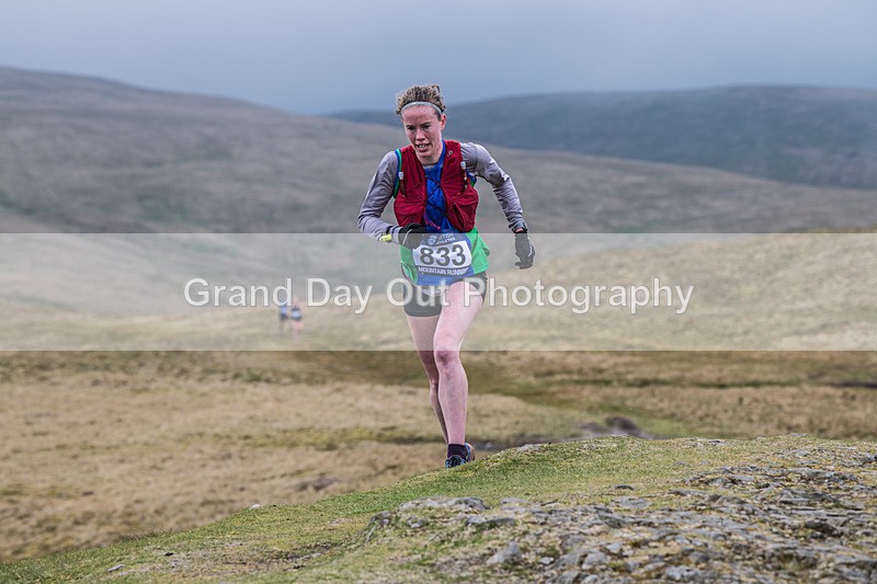 Seniors-772 - UKA 2026 Senior Inter-Counties Mountain Race - Sedbergh Sunday 3rd May 2026 - Seniors