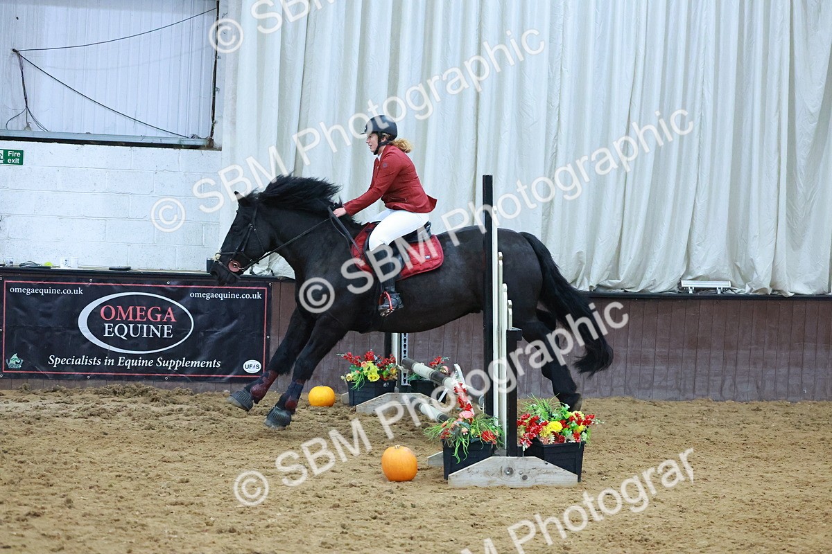 SBM_003588 - Class 4 - Pairs