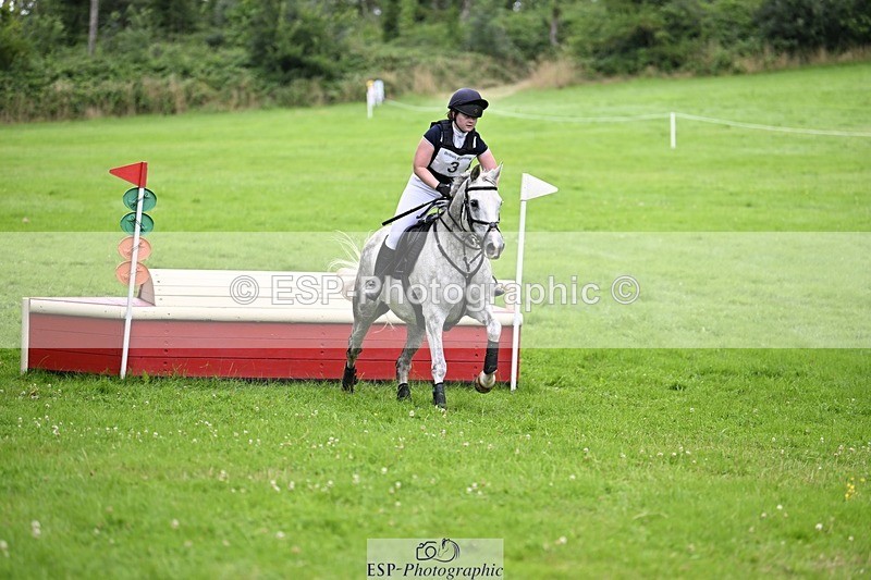 240803-105927-01781 - 003-Tabby_McKiernan-COSMIC_LADY