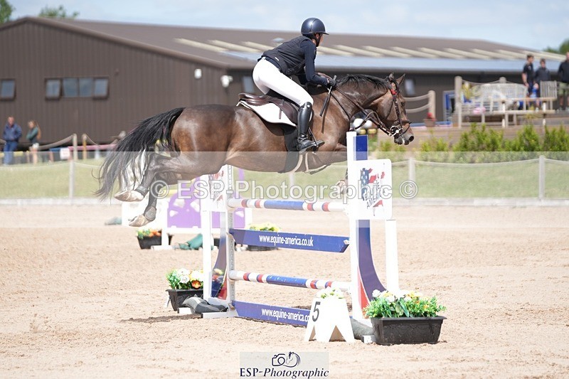 250801-121041-05043 - Cls 15 Snr 1.20 Open