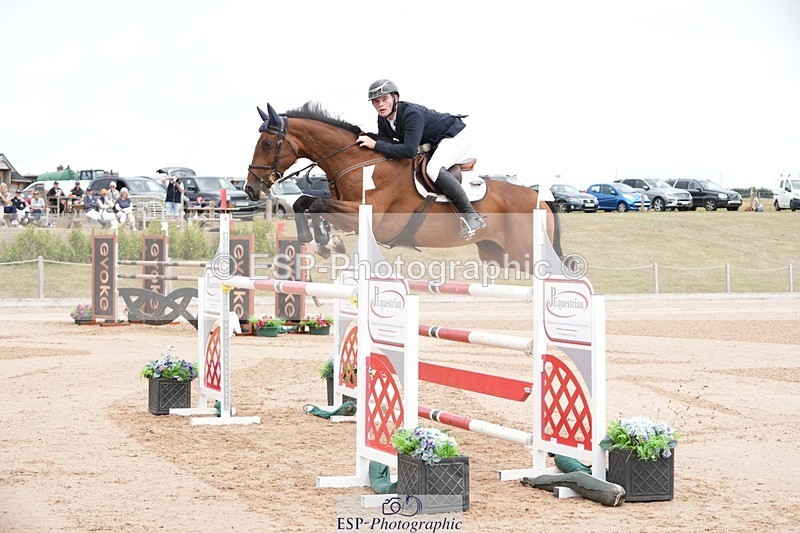 250718-124636-10462 - Cls 34, 1 Star 7yr old Tour