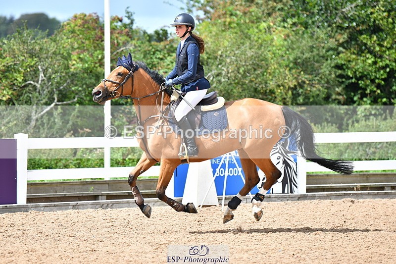 230819A-134733-00707 - Cls 29, 30 +31 1.20m, 1.25m and 1.30m