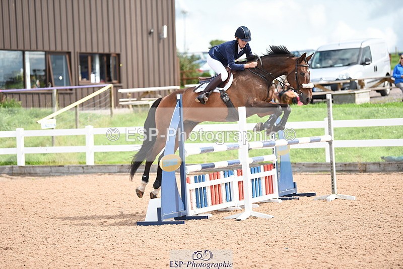 230830A-120200-00552 - Cls 3 Snr 1.05m