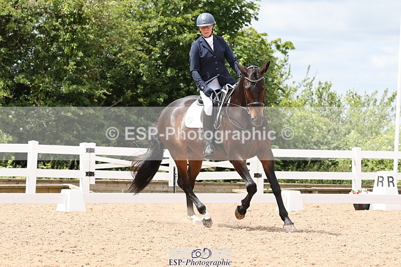 240622A-140730-11166 - Cls 30 BD Elementary 53