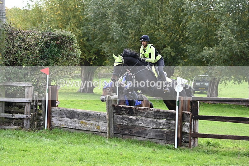 WJ6_3421 - Time 12:03 to 12:37