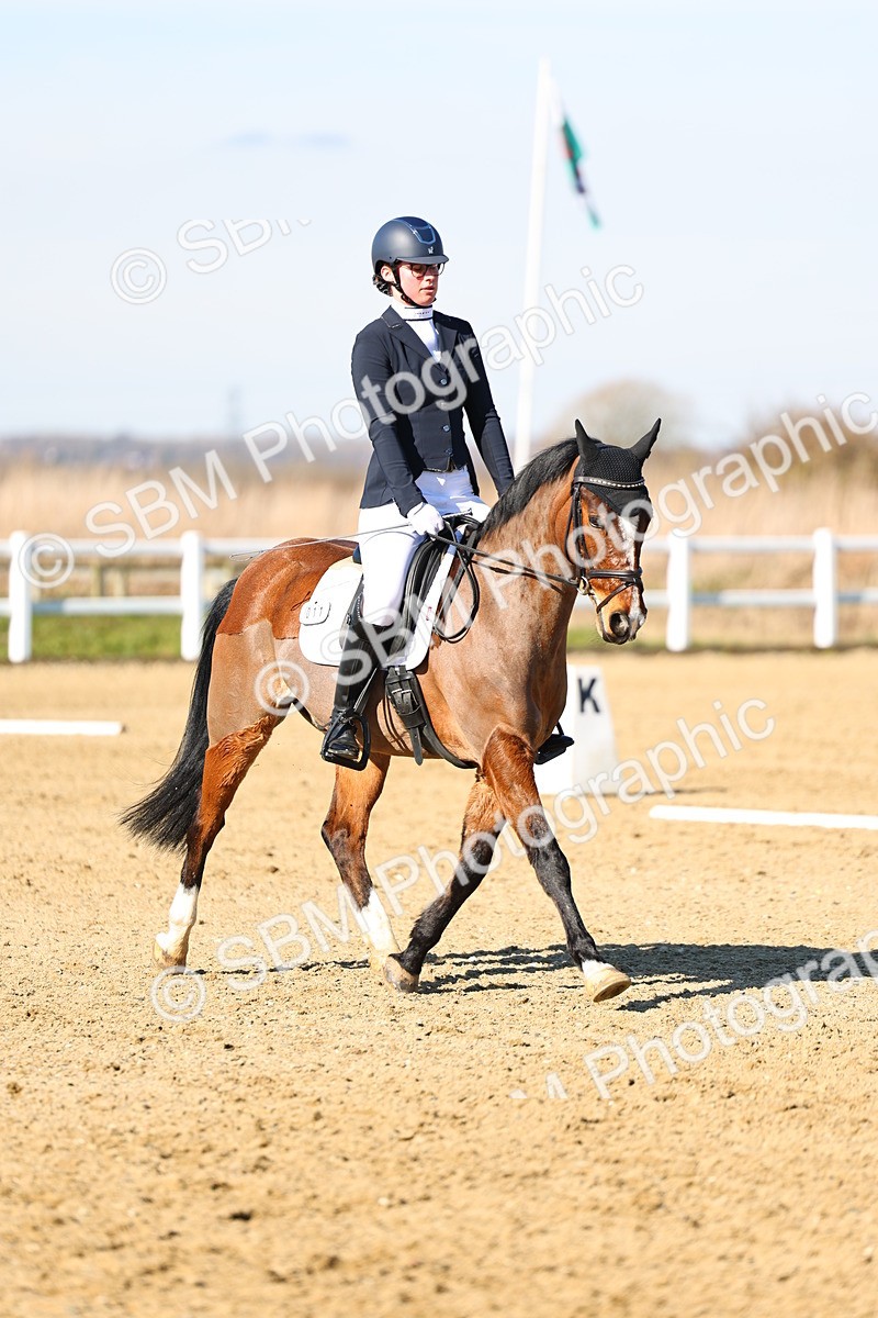 026A8659 - Class 7 - Elementary 4