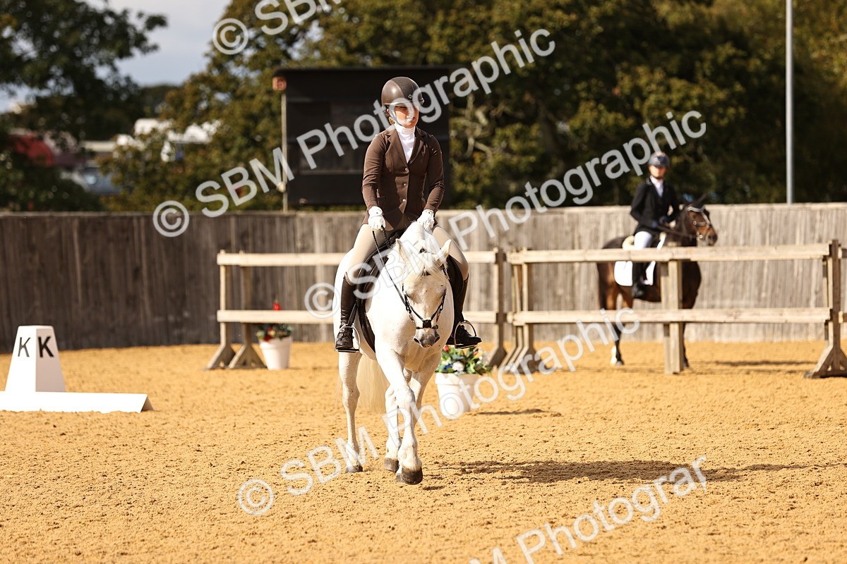 SBM_08777 - D30 Small Tour PYO Open